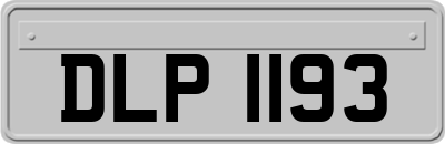 DLP1193