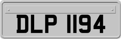 DLP1194
