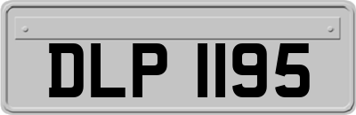 DLP1195