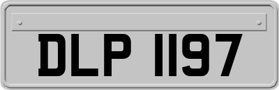 DLP1197