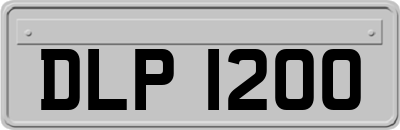 DLP1200