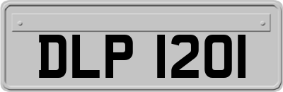 DLP1201