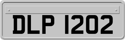 DLP1202