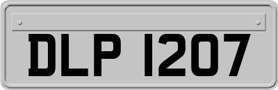 DLP1207