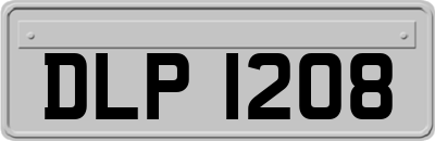DLP1208