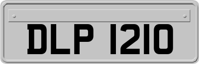 DLP1210