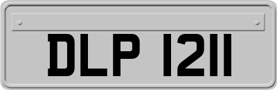 DLP1211