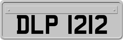 DLP1212
