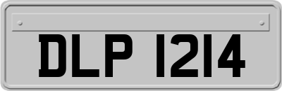 DLP1214