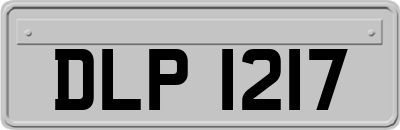 DLP1217