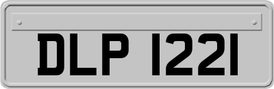 DLP1221