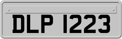 DLP1223