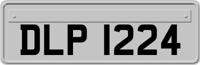 DLP1224