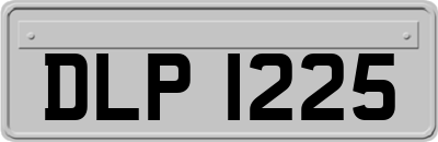 DLP1225