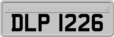 DLP1226