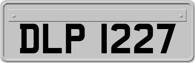 DLP1227