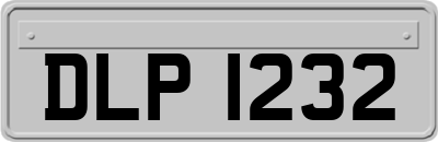 DLP1232
