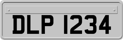 DLP1234