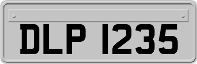 DLP1235