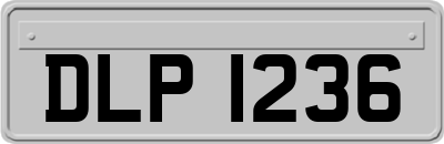 DLP1236