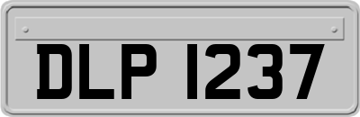 DLP1237