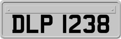 DLP1238