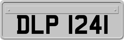 DLP1241