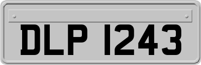 DLP1243