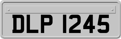 DLP1245