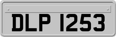DLP1253