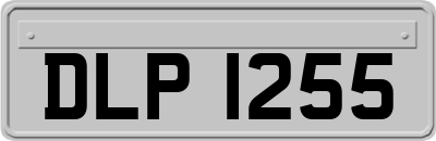 DLP1255