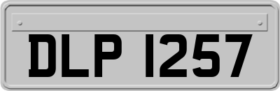 DLP1257