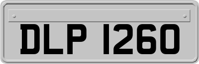 DLP1260
