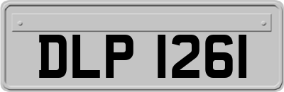 DLP1261