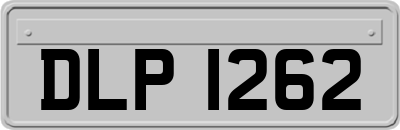DLP1262