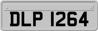 DLP1264
