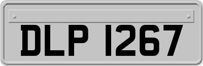 DLP1267