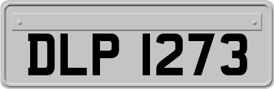 DLP1273