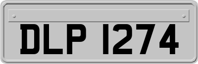 DLP1274