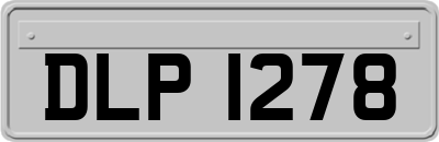 DLP1278