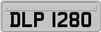 DLP1280