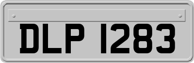 DLP1283