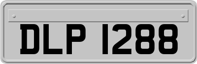 DLP1288
