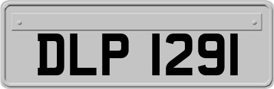 DLP1291