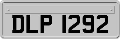 DLP1292