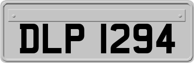 DLP1294