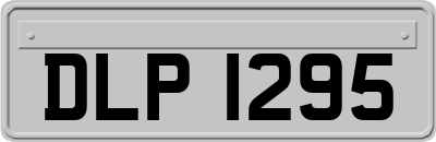 DLP1295