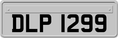 DLP1299