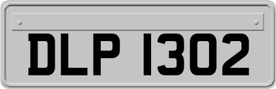DLP1302