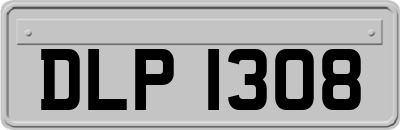 DLP1308